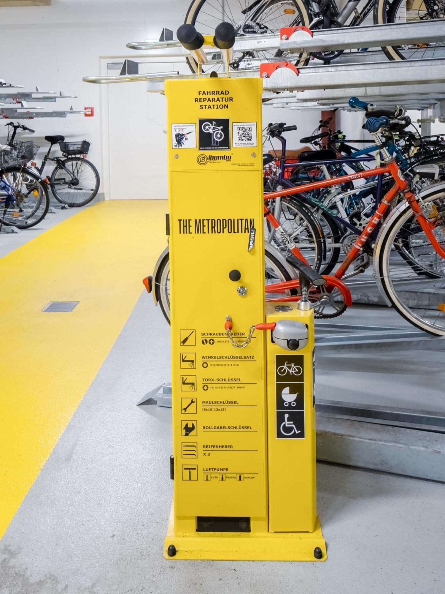 Whats-App Self-Check-In - Paerchen Wohnung Am Hauptbahnhof Viena Exterior foto